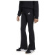Adidas Παιδικό κολάν Seasonals Glam Flared Leggings